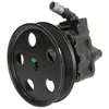 Image de Pompe hydraulique, direction LAUBER 55.9916
