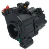 Image de Pompe hydraulique, direction LAUBER 55.9918