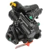 Image de Pompe hydraulique, direction LAUBER 55.9919