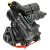 Image de Pompe hydraulique, direction LAUBER 55.9923