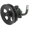 Image de Pompe hydraulique, direction LAUBER 55.9933