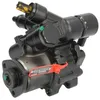 Image de Pompe hydraulique, direction LAUBER 55.9939