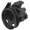 Image de Pompe hydraulique, direction LAUBER 55.9928