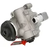 Image de Pompe hydraulique, direction LAUBER 55.9930