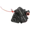 Image de Pompe hydraulique, direction LAUBER 55.6226