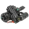 Image de Pompe hydraulique, direction LAUBER 55.9925