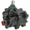 Image de Pompe hydraulique, direction LAUBER 55.9927