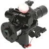 Image de Pompe hydraulique, direction LAUBER 55.7756