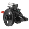 Image de Pompe hydraulique, direction LAUBER 55.5710