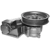 Image de Pompe hydraulique, direction LAUBER 55.1122