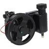 Image de Pompe hydraulique, direction LAUBER 55.6151