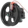 Image de Pompe hydraulique, direction LAUBER 55.6176