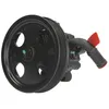 Image de Pompe hydraulique, direction LAUBER 55.6195