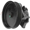 Image de Pompe hydraulique, direction LAUBER 55.6196