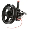 Image de Pompe hydraulique, direction LAUBER 55.6208