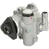 Image de Pompe hydraulique, direction LAUBER 55.6221