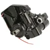 Image de Pompe hydraulique, direction LAUBER 55.2909