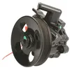 Image de Pompe hydraulique, direction LAUBER 55.2912
