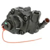 Image de Pompe hydraulique, direction LAUBER 55.6086
