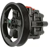 Image de Pompe hydraulique, direction LAUBER 55.6088
