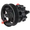 Image de Pompe hydraulique, direction LAUBER 55.6095