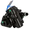 Image de Pompe hydraulique, direction LAUBER 55.6103