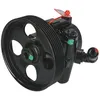 Image de Pompe hydraulique, direction LAUBER 55.6113