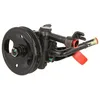 Image de Pompe hydraulique, direction LAUBER 55.6118