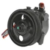 Image de Pompe hydraulique, direction LAUBER 55.6119