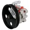 Image de Pompe hydraulique, direction LAUBER 55.6139