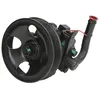 Image de Pompe hydraulique, direction LAUBER 55.6143