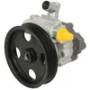 Image de Pompe hydraulique, direction LAUBER 55.2426