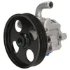 Image de Pompe hydraulique, direction LAUBER 55.1226