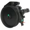 Image de Pompe hydraulique, direction LAUBER 55.0964