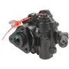 Image de Pompe hydraulique, direction LAUBER 55.0313