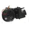 Image de Pompe hydraulique, direction LAUBER 55.0965