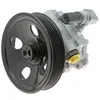 Image de Pompe hydraulique, direction LAUBER 55.2405