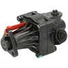 Image de Pompe hydraulique, direction LAUBER 55.0612