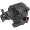 Image de Pompe hydraulique, direction LAUBER 55.0737