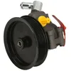 Image de Pompe hydraulique, direction LAUBER 55.1244