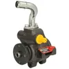Image de Pompe hydraulique, direction LAUBER 55.8880