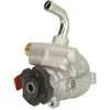 Image de Pompe hydraulique, direction LAUBER 55.5003