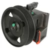 Image de Pompe hydraulique, direction LAUBER 55.3501