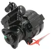 Image de Pompe hydraulique, direction LAUBER 55.3841
