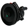 Image de Pompe hydraulique, direction LAUBER 55.0438