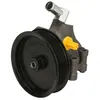 Image de Pompe hydraulique, direction LAUBER 55.1243