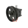 Image de Pompe hydraulique, direction LAUBER 55.5020