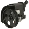 Image de Pompe hydraulique, direction LAUBER 55.0529