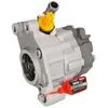 Image de Pompe hydraulique, direction LAUBER 55.9966