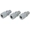 Image de Raccord, circuit de lubrification SKF LL/406-433